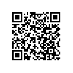 D38999-20WC98BB QRCode