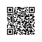 D38999-20WC98BN QRCode