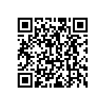 D38999-20WC98BN_64 QRCode