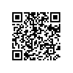 D38999-20WC98HB_64 QRCode