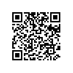 D38999-20WC98HD-LC QRCode