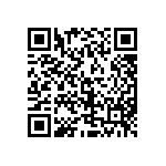 D38999-20WC98HN-LC QRCode