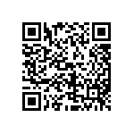 D38999-20WC98HN_64 QRCode