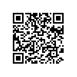 D38999-20WC98JA-LC QRCode