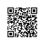 D38999-20WC98JA QRCode