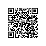 D38999-20WC98JA_277 QRCode