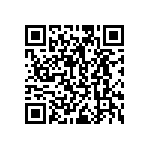 D38999-20WC98JC_64 QRCode