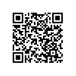 D38999-20WC98JN QRCode