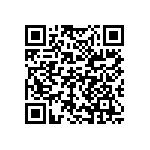 D38999-20WC98PALC QRCode