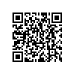 D38999-20WC98PB-LC QRCode