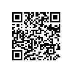 D38999-20WC98PB-LC_277 QRCode