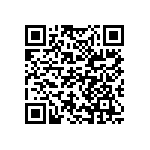D38999-20WC98PBLC QRCode