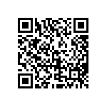 D38999-20WC98PC-LC_25A QRCode