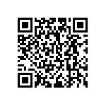 D38999-20WC98PC QRCode