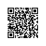 D38999-20WC98PCL QRCode