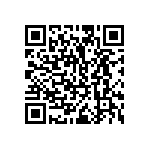 D38999-20WC98PD-LC QRCode
