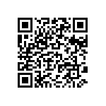 D38999-20WC98PD-LC_64 QRCode