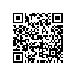 D38999-20WC98PD_64 QRCode