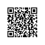 D38999-20WC98PE-LC QRCode