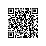 D38999-20WC98PE_64 QRCode