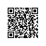D38999-20WC98PN-LC QRCode