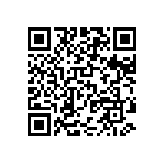 D38999-20WC98PN-LC_277 QRCode