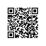 D38999-20WC98PNLC QRCode