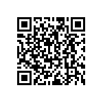D38999-20WC98PN_64 QRCode