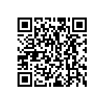 D38999-20WC98SA-LC QRCode