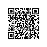 D38999-20WC98SAL QRCode