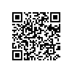 D38999-20WC98SA_25A QRCode
