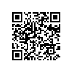 D38999-20WC98SA_277 QRCode