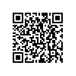 D38999-20WC98SBL QRCode