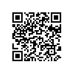 D38999-20WC98SC-LC_64 QRCode