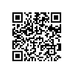 D38999-20WC98SD QRCode