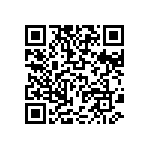 D38999-20WC98SN-LC QRCode