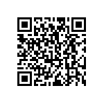 D38999-20WC98SNL QRCode