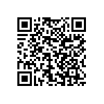 D38999-20WD15AA QRCode