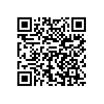 D38999-20WD15AA_277 QRCode