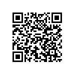 D38999-20WD15AB_277 QRCode