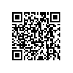 D38999-20WD15AB_64 QRCode