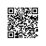 D38999-20WD15AD_277 QRCode