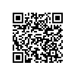 D38999-20WD15AN_25A QRCode