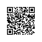 D38999-20WD15AN_277 QRCode