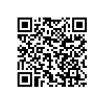 D38999-20WD15BA QRCode