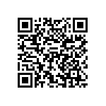 D38999-20WD15BA_277 QRCode