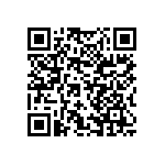 D38999-20WD15BB QRCode