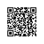 D38999-20WD15BC QRCode