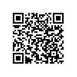 D38999-20WD15BD_277 QRCode