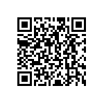 D38999-20WD15HA_64 QRCode